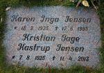 Kristian Tage Kastrup Jensen.JPG